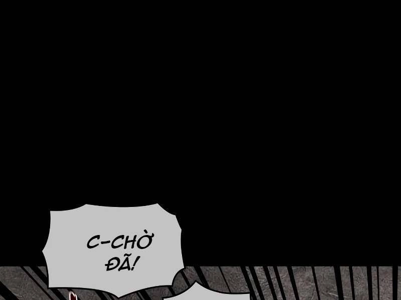 Thiên Ma Thần Quyết: Trùng Sinh Chapter 40 - 221