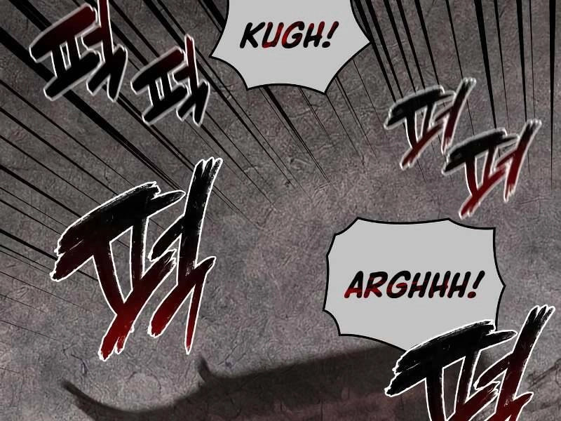 Thiên Ma Thần Quyết: Trùng Sinh Chapter 40 - 222