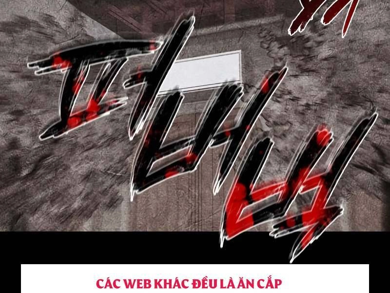 Thiên Ma Thần Quyết: Trùng Sinh Chapter 40 - 223