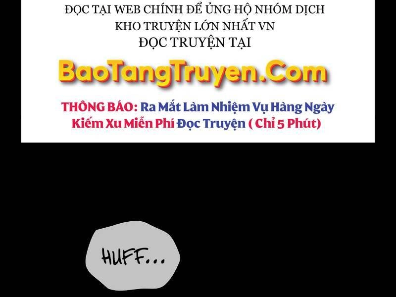 Thiên Ma Thần Quyết: Trùng Sinh Chapter 40 - 224