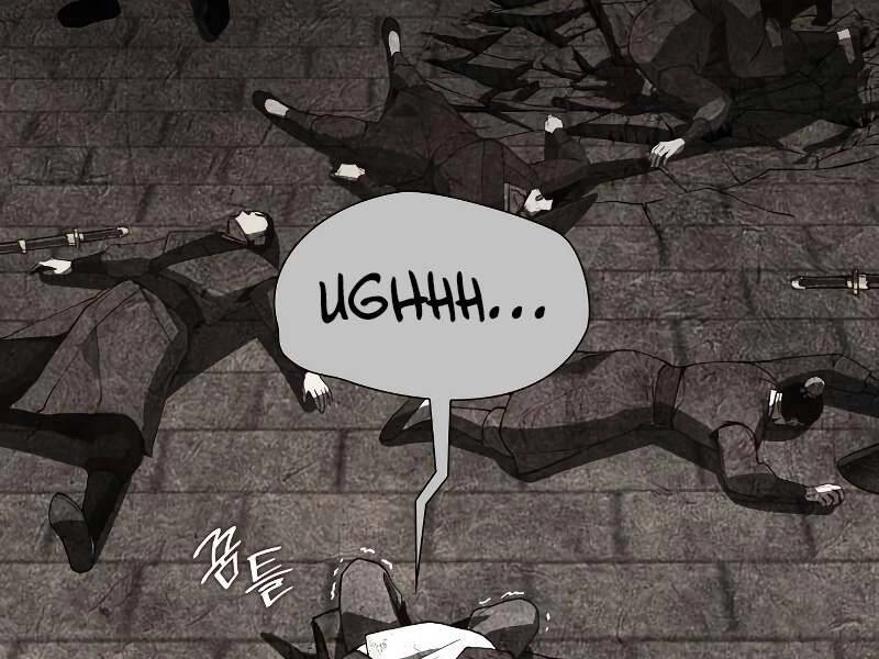 Thiên Ma Thần Quyết: Trùng Sinh Chapter 40 - 226