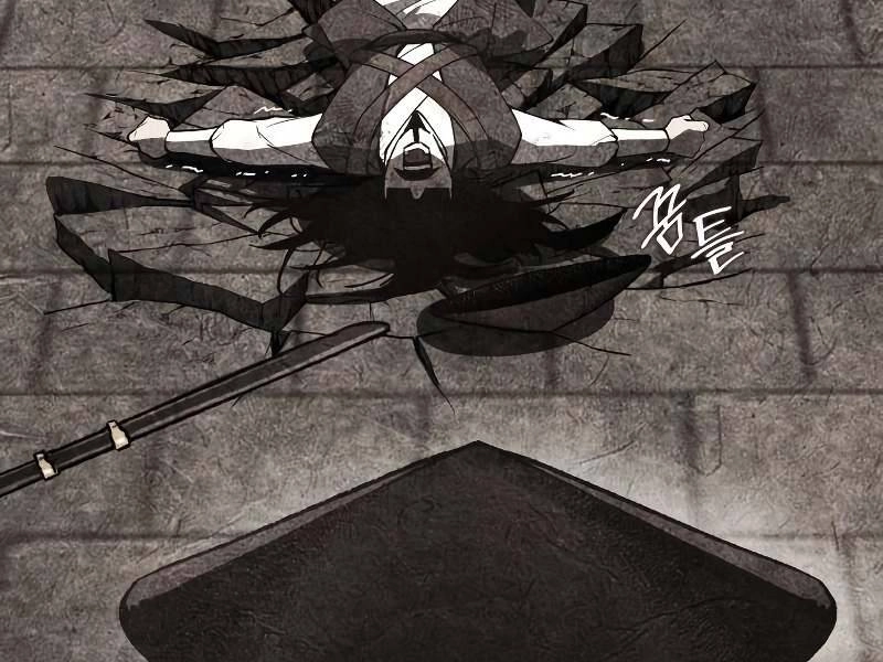 Thiên Ma Thần Quyết: Trùng Sinh Chapter 40 - 227