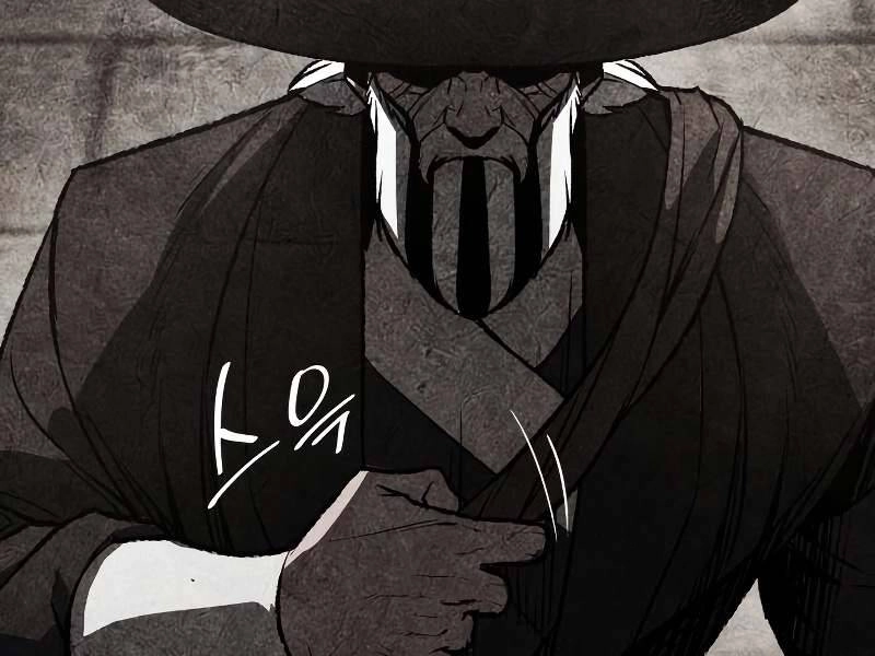 Thiên Ma Thần Quyết: Trùng Sinh Chapter 40 - 228