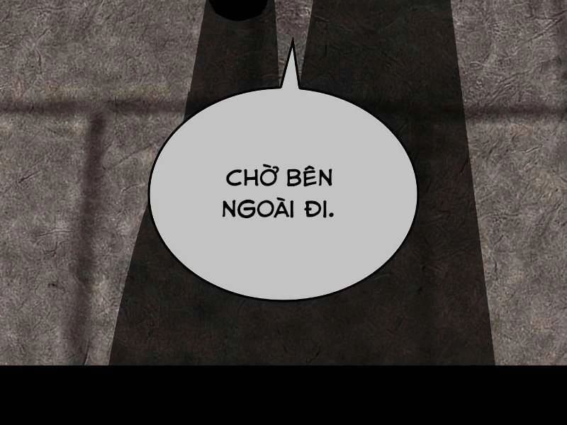 Thiên Ma Thần Quyết: Trùng Sinh Chapter 40 - 230