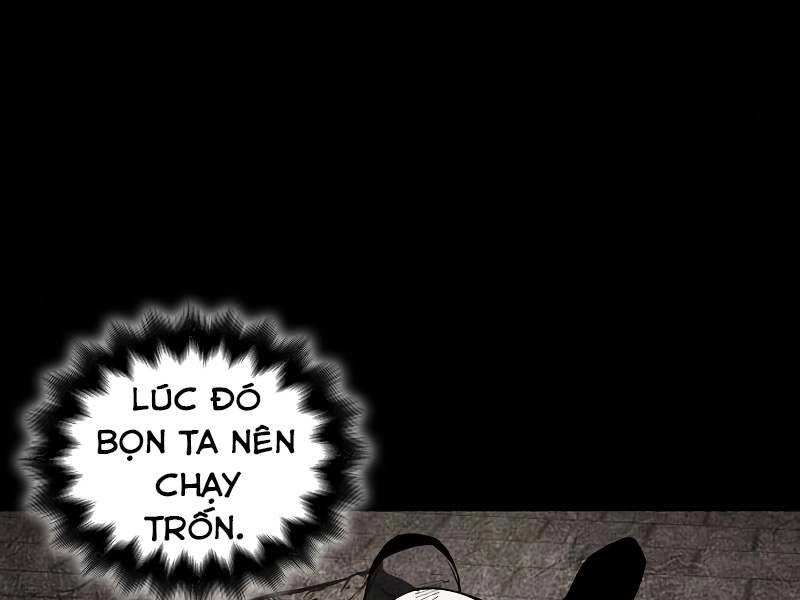 Thiên Ma Thần Quyết: Trùng Sinh Chapter 40 - 231