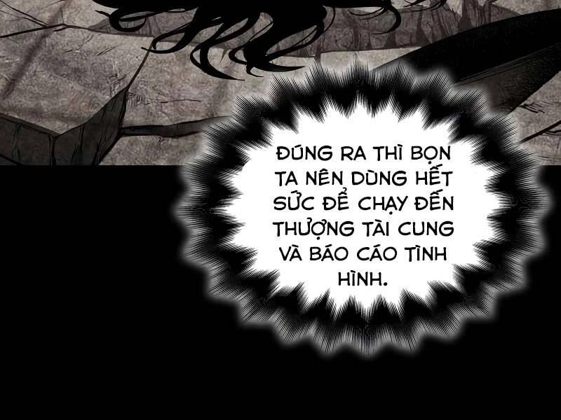 Thiên Ma Thần Quyết: Trùng Sinh Chapter 40 - 233