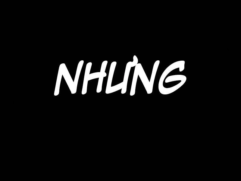 Thiên Ma Thần Quyết: Trùng Sinh Chapter 40 - 234