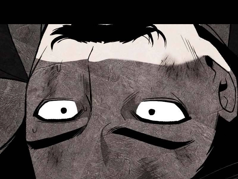 Thiên Ma Thần Quyết: Trùng Sinh Chapter 40 - 235