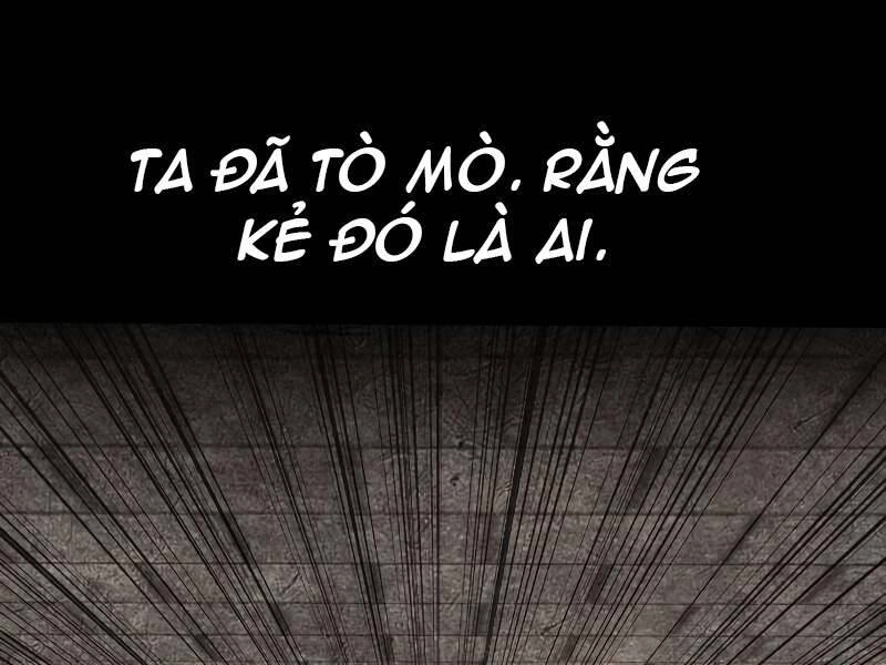 Thiên Ma Thần Quyết: Trùng Sinh Chapter 40 - 237