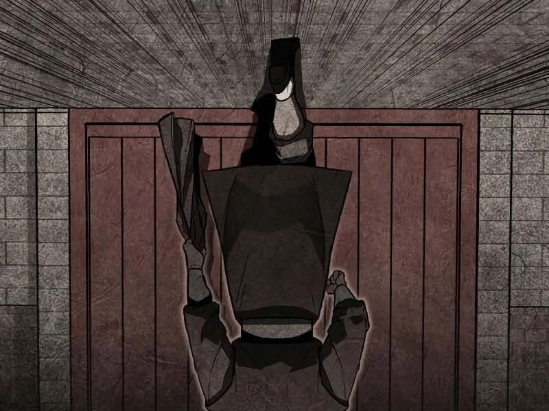 Thiên Ma Thần Quyết: Trùng Sinh Chapter 40 - 238