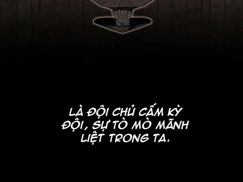 Thiên Ma Thần Quyết: Trùng Sinh Chapter 40 - 239