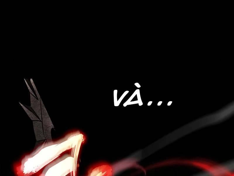 Thiên Ma Thần Quyết: Trùng Sinh Chapter 40 - 240