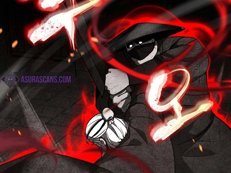 Thiên Ma Thần Quyết: Trùng Sinh Chapter 40 - 241