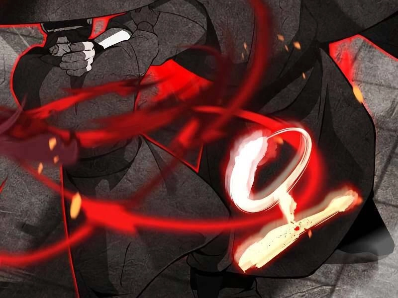 Thiên Ma Thần Quyết: Trùng Sinh Chapter 40 - 242