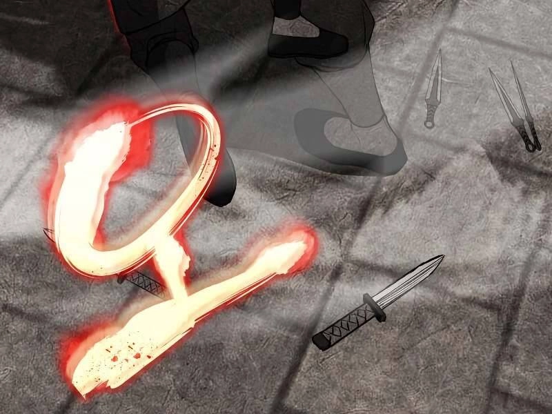 Thiên Ma Thần Quyết: Trùng Sinh Chapter 40 - 243