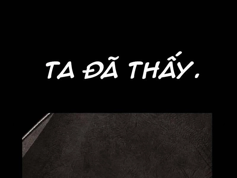 Thiên Ma Thần Quyết: Trùng Sinh Chapter 40 - 245