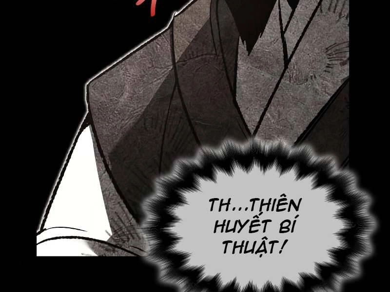 Thiên Ma Thần Quyết: Trùng Sinh Chapter 40 - 247