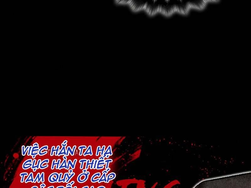 Thiên Ma Thần Quyết: Trùng Sinh Chapter 40 - 248