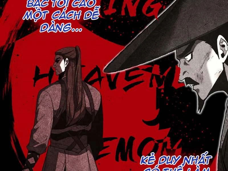 Thiên Ma Thần Quyết: Trùng Sinh Chapter 40 - 249