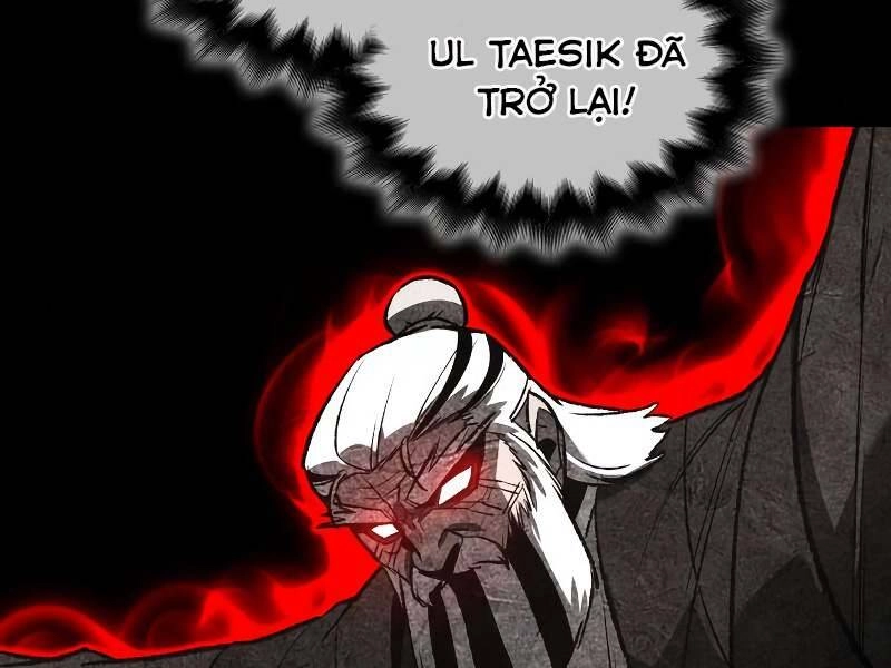 Thiên Ma Thần Quyết: Trùng Sinh Chapter 40 - 252