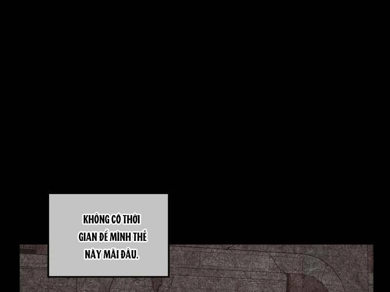 Thiên Ma Thần Quyết: Trùng Sinh Chapter 40 - 255