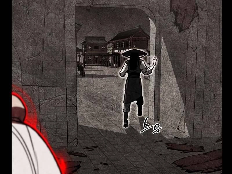 Thiên Ma Thần Quyết: Trùng Sinh Chapter 40 - 256