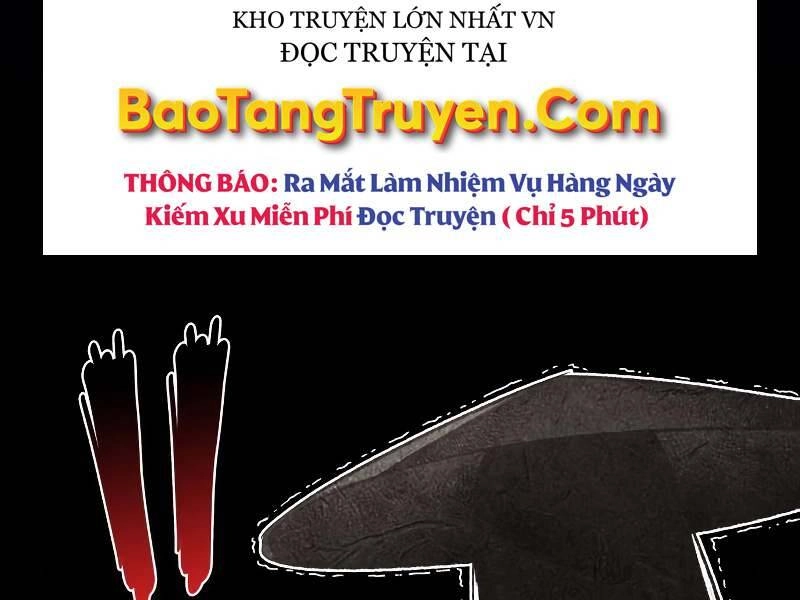 Thiên Ma Thần Quyết: Trùng Sinh Chapter 40 - 258