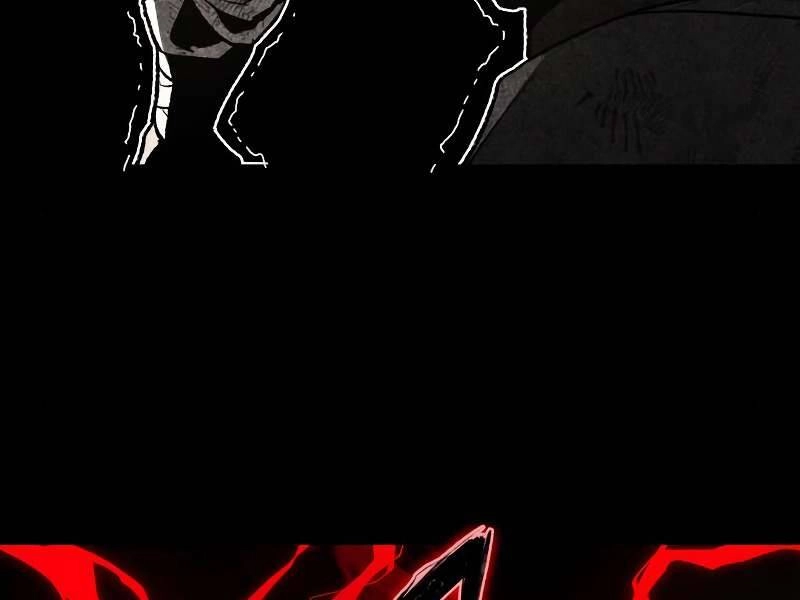 Thiên Ma Thần Quyết: Trùng Sinh Chapter 40 - 260