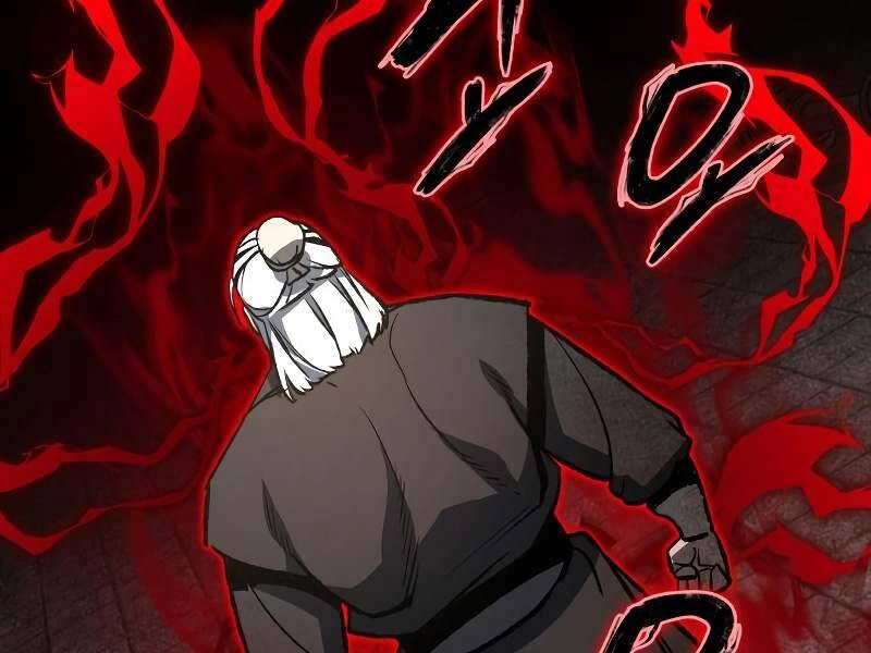 Thiên Ma Thần Quyết: Trùng Sinh Chapter 40 - 261