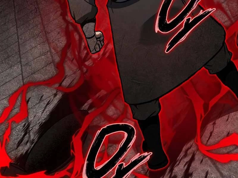 Thiên Ma Thần Quyết: Trùng Sinh Chapter 40 - 262