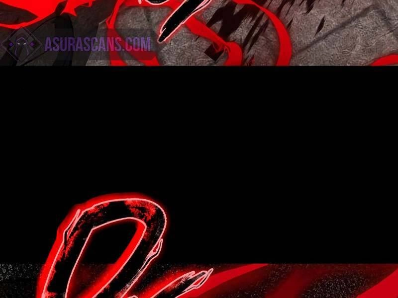 Thiên Ma Thần Quyết: Trùng Sinh Chapter 40 - 263