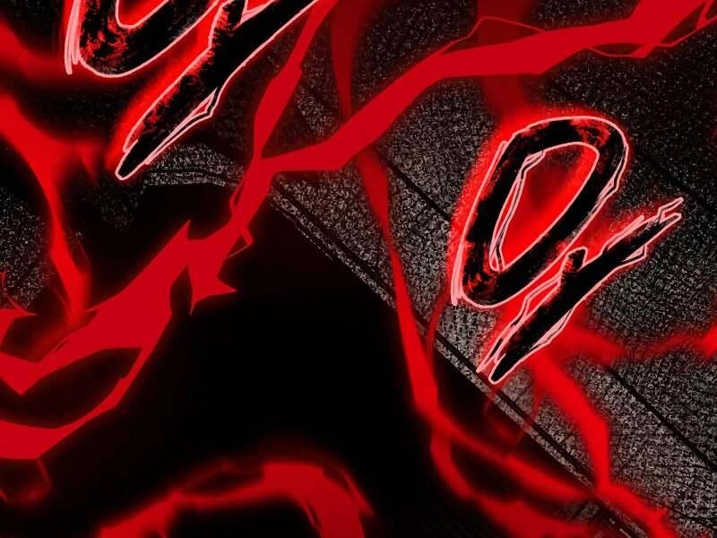 Thiên Ma Thần Quyết: Trùng Sinh Chapter 40 - 264