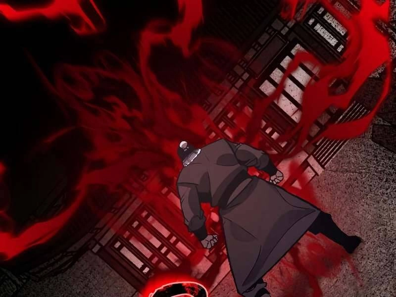 Thiên Ma Thần Quyết: Trùng Sinh Chapter 40 - 265