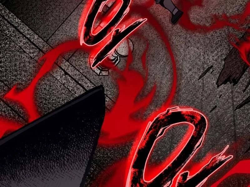 Thiên Ma Thần Quyết: Trùng Sinh Chapter 40 - 266