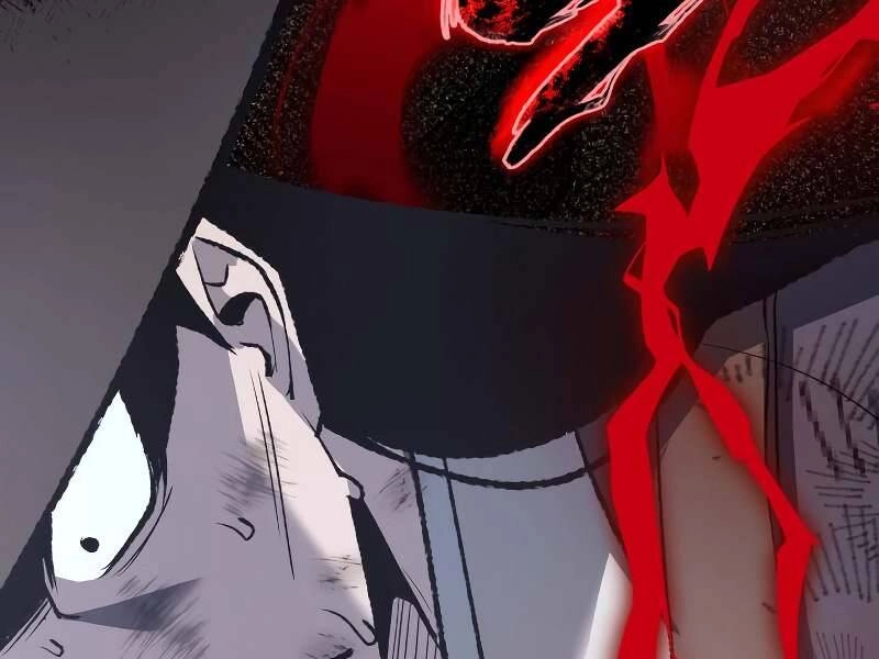 Thiên Ma Thần Quyết: Trùng Sinh Chapter 40 - 267