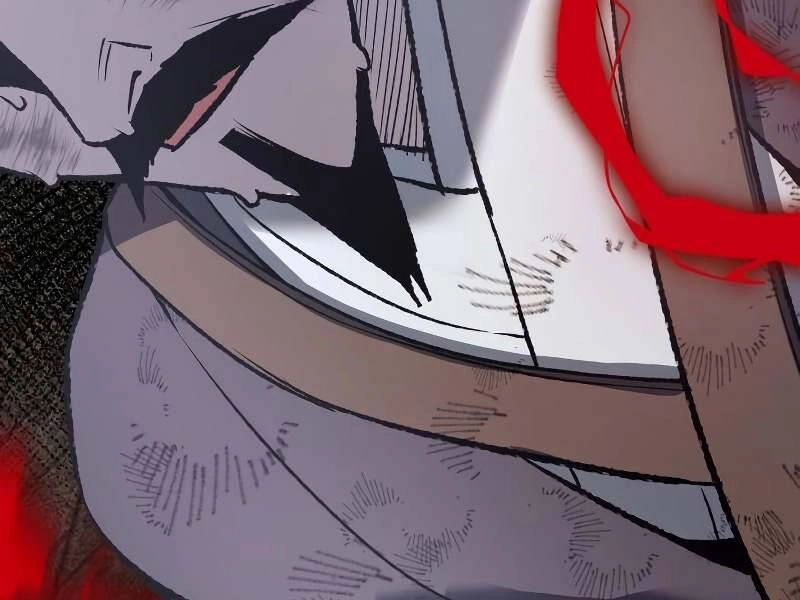 Thiên Ma Thần Quyết: Trùng Sinh Chapter 40 - 268