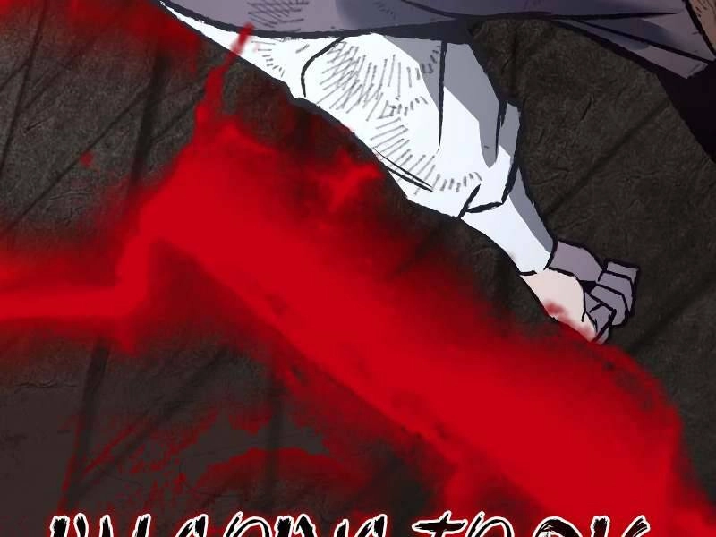 Thiên Ma Thần Quyết: Trùng Sinh Chapter 40 - 269