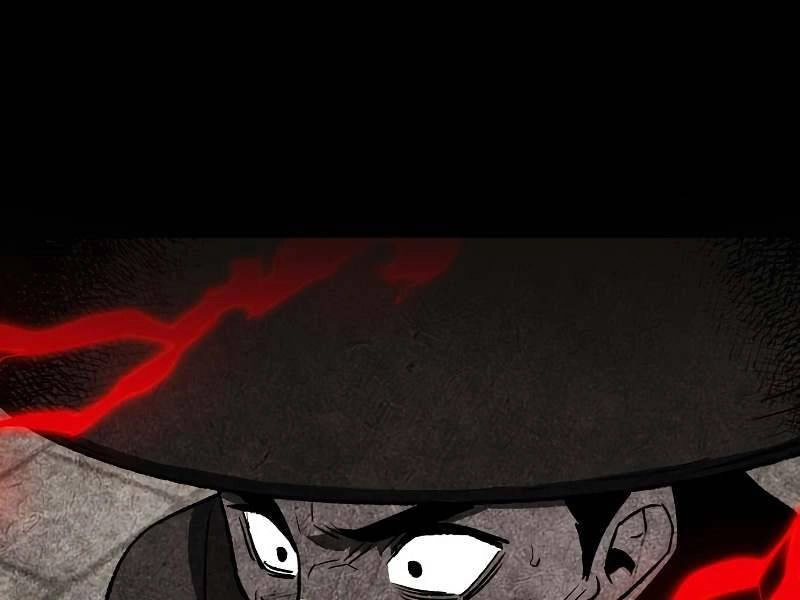 Thiên Ma Thần Quyết: Trùng Sinh Chapter 40 - 271