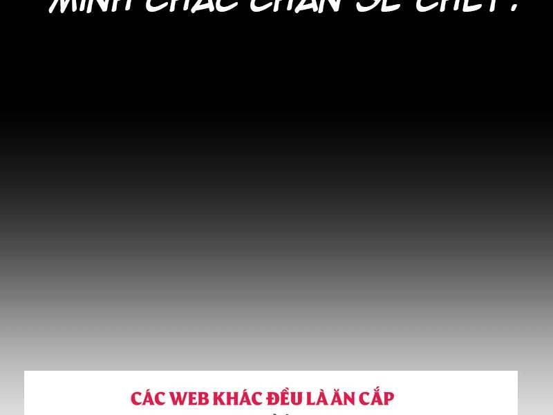 Thiên Ma Thần Quyết: Trùng Sinh Chapter 40 - 273