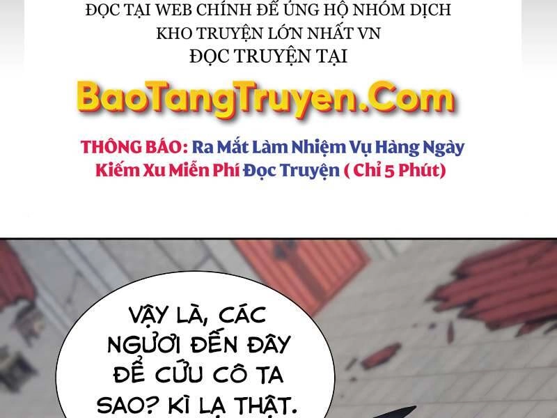 Thiên Ma Thần Quyết: Trùng Sinh Chapter 40 - 274