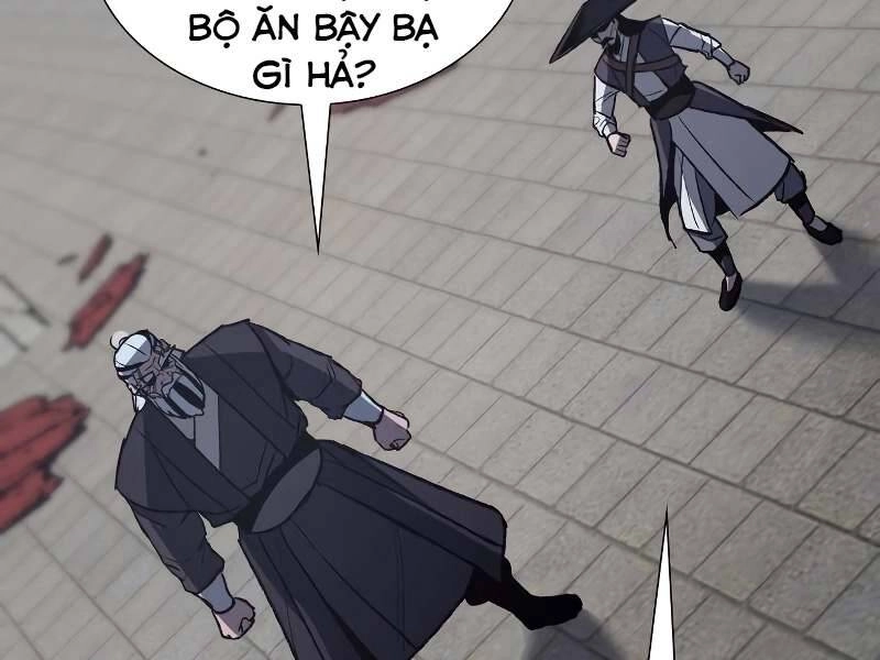 Thiên Ma Thần Quyết: Trùng Sinh Chapter 40 - 275