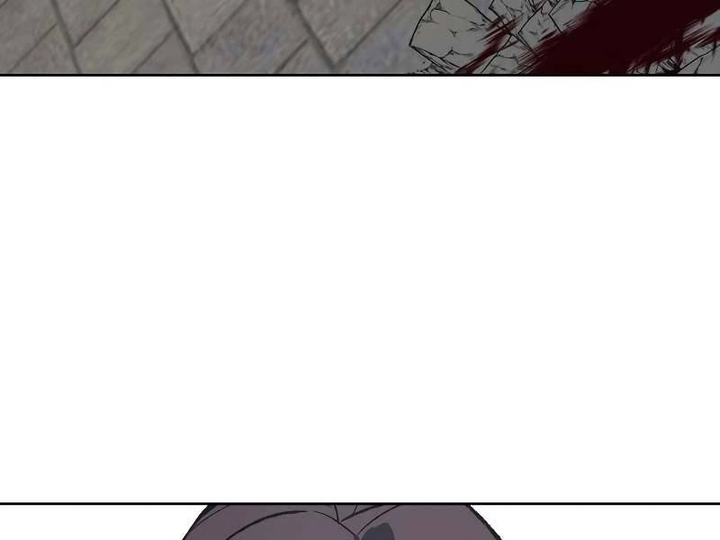 Thiên Ma Thần Quyết: Trùng Sinh Chapter 40 - 277