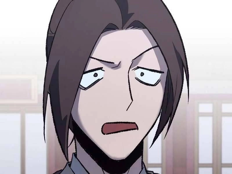 Thiên Ma Thần Quyết: Trùng Sinh Chapter 40 - 278