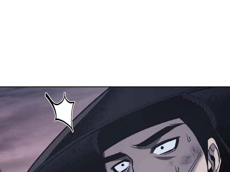 Thiên Ma Thần Quyết: Trùng Sinh Chapter 40 - 281