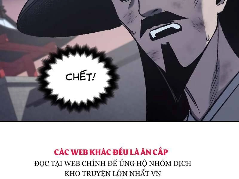 Thiên Ma Thần Quyết: Trùng Sinh Chapter 40 - 282