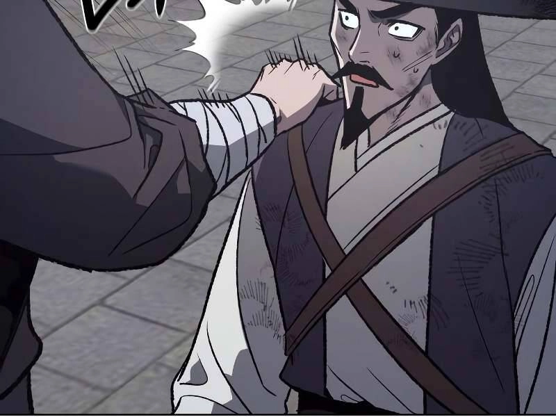 Thiên Ma Thần Quyết: Trùng Sinh Chapter 40 - 284