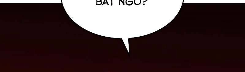 Thiên Ma Thần Quyết: Trùng Sinh Chapter 40 - 286