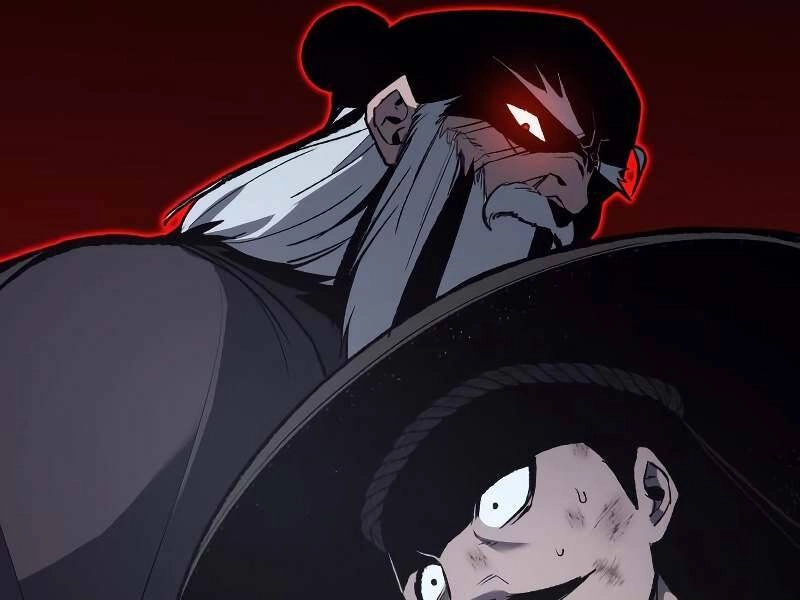 Thiên Ma Thần Quyết: Trùng Sinh Chapter 40 - 287