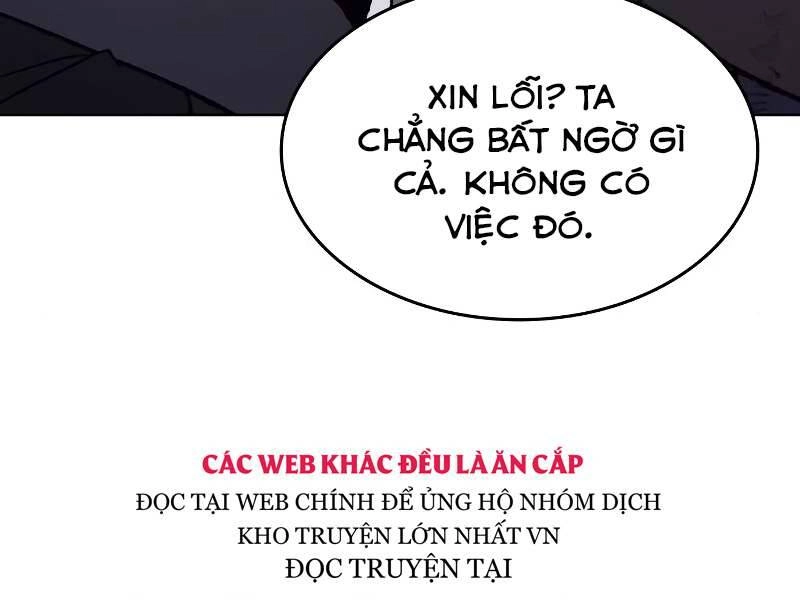 Thiên Ma Thần Quyết: Trùng Sinh Chapter 40 - 289