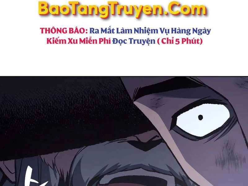 Thiên Ma Thần Quyết: Trùng Sinh Chapter 40 - 290